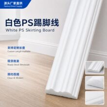 �羳�F؛��ɫ���_�����������������b�߅�տڗlps�l�����_��