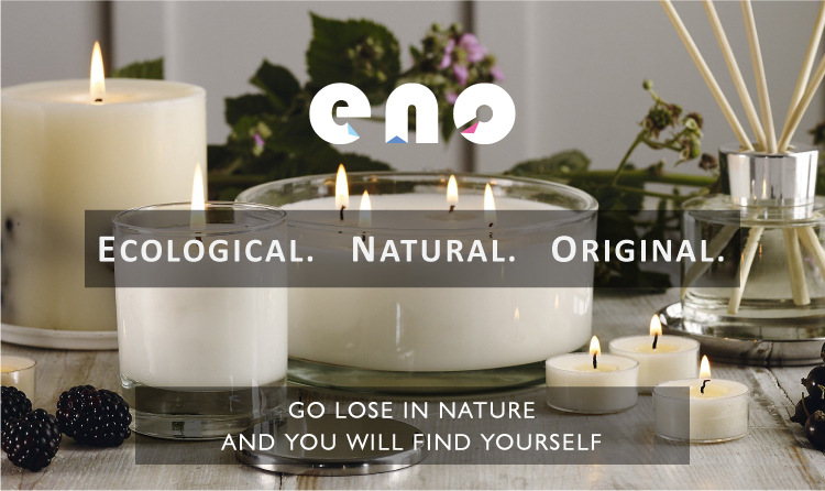 1688-大PF棕瓶详情页_01