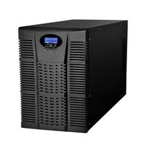 滨力UPS不间断电源C3K 电脑交换机监控防停电稳压延迟 3KVA 2400W