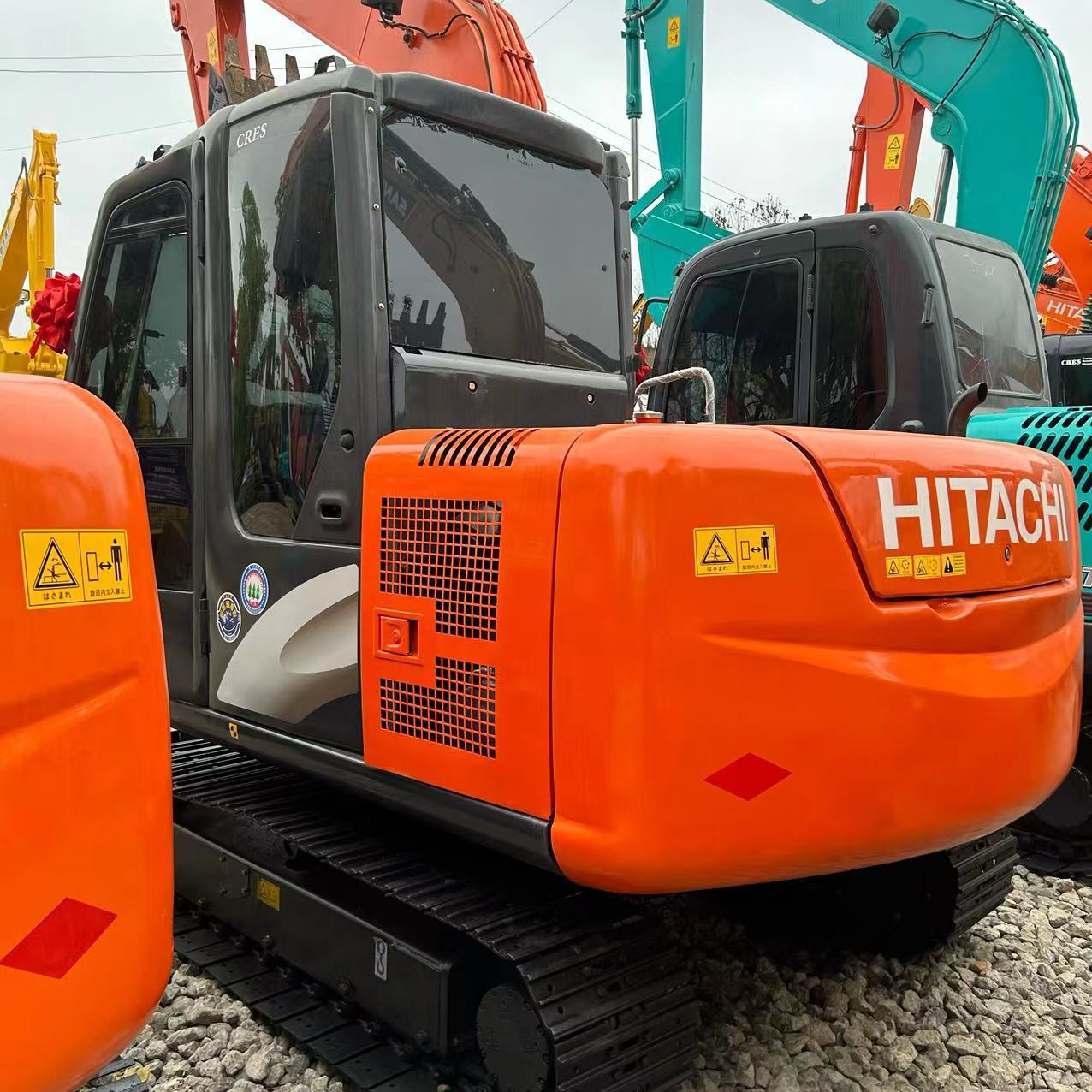 O1CN01qJ129z1Smrwfy0W6Q_!!2528