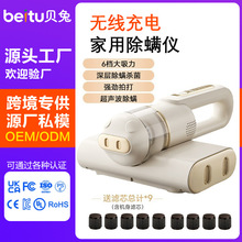 �羳�S�ҳ��\�x���⾀�����C�o�����������\�x�������ô������m��