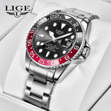 �羳���l�r�г����̄մ���P�ֱ��п�ҹ���ˮ�՚vʯӢ����|���