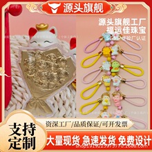 ���999�r���������X���S����ʮ����Фϵ�В��K����ֱ������