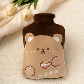 防虫防蛀;充水热水袋;暖贴、暖宝宝