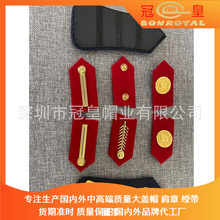 ���ڹ��S���Ƶϰݴ̽������������Ʒ������I�¶���ӆ���Բʰٴ�