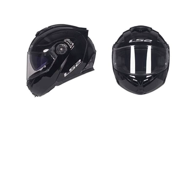 Auto Parts and Accessories | Universal Seasons Universal Locomotive Racing