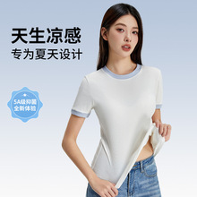 ��ƴɫ���С��ļ�ײɫT��Ů5A�־�����ߏ��ٴ����������޶���Ů