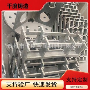 �͟���T�칤�b������ZG40Cr25Ni35 2535Nb�T���͸ߜ����ܺ�