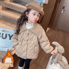 Ů�����W���P������2025�����¿�СŮ�����ë���I�ӽq�Ӻ����׳�