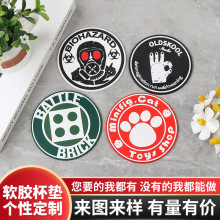 pvcܛz||diyȲ豭|͉ͯ|z|