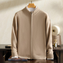 ��ᘼӺ���YKK����_����ʿ100%ɽ��qᘿ���ů�����ﶬ���¿�