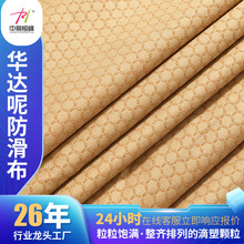 ���S�����A�_���z�������냺��Ʒֹ�����_�|Ь�|���ܲ����c�z��