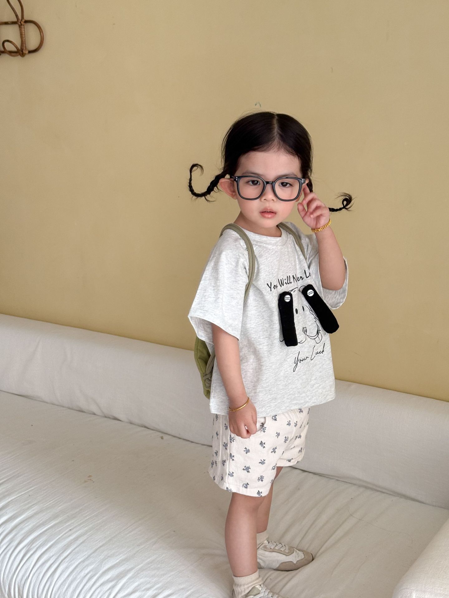 2026-03-10 144115.jpg