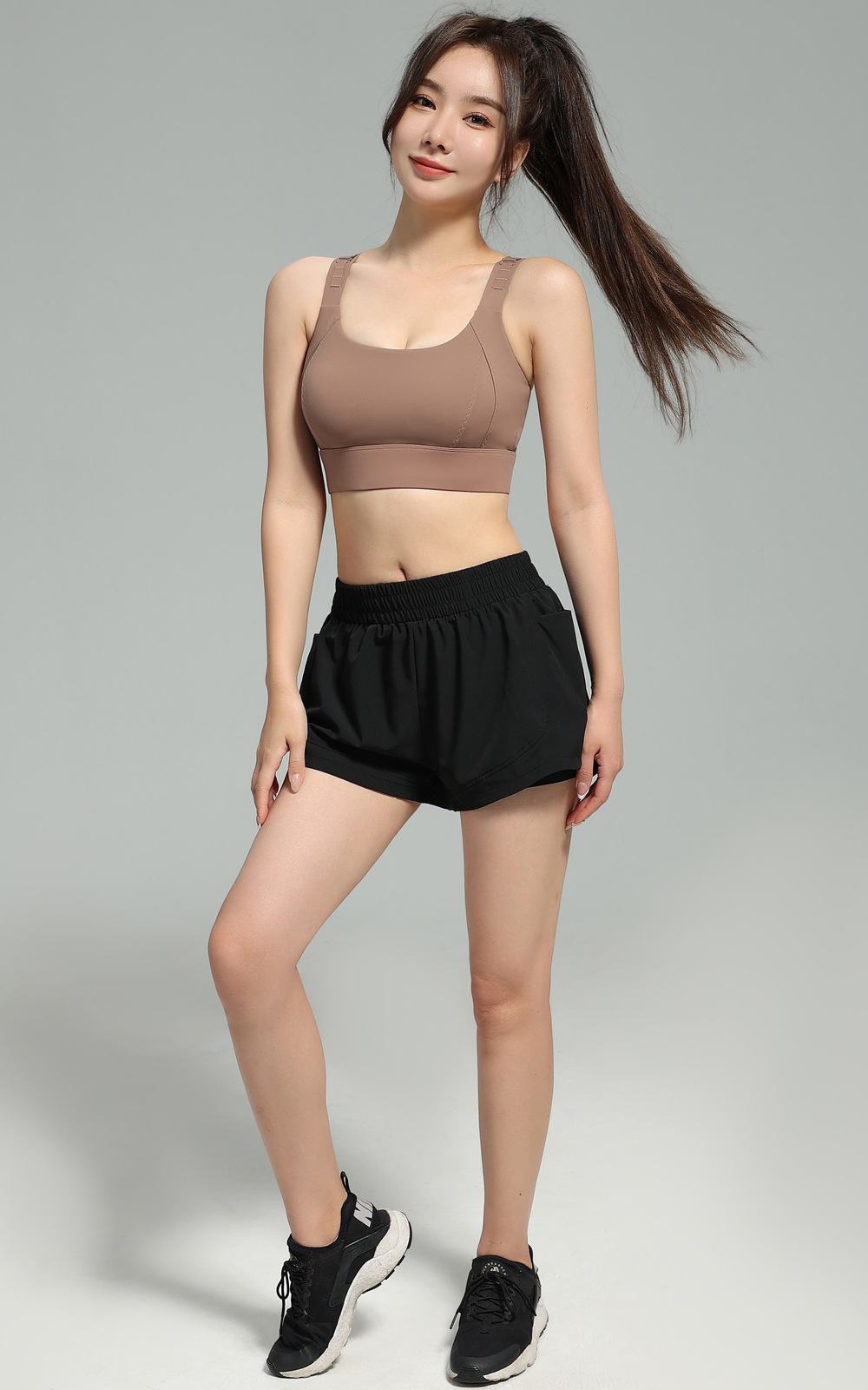 O1CN01POjU0s2Lyav3fXNte_!!2215505659761-0-cib.jpg?__r__=1706088365011