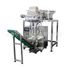 �������������b�C �ݽz��ĸȫ�ԄӰ��b�C �ں�Ƭ��y�b���b�C