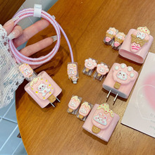 �ɐ۱�����m���O��18w/20w��������o��ҧ�����O�����������o�K