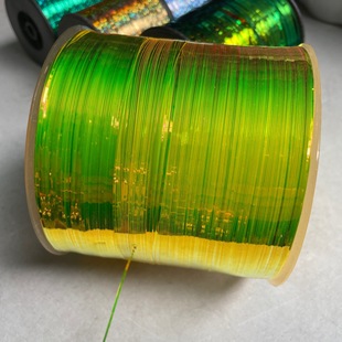 �F؛����1 2 3 5 8 12���ײʺ�ɫ �ò� �߲ʽ��y��z ���y��