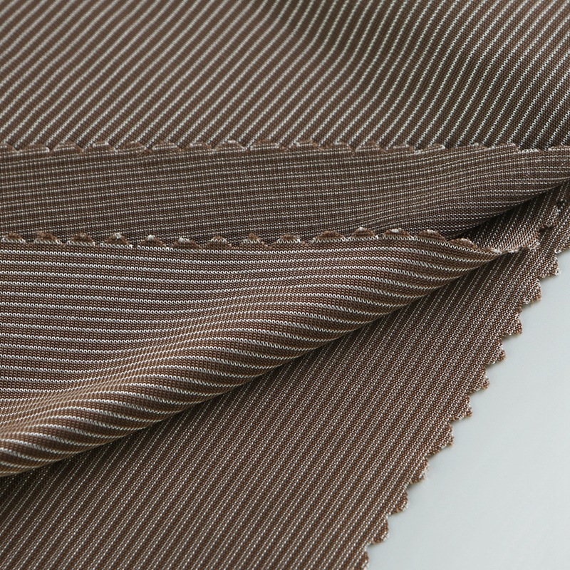 横条凉感 (5).JPG