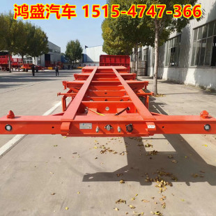 ����40Ӣ�߹Ǽ��\ݔ܇ 12.45�׹Ǽ��D�\܇ �b��l������