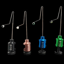 ժ�h����ᘿ���ж�~С��΢��·���w�KϪ���С�~���QÓ�h�����Ʒ