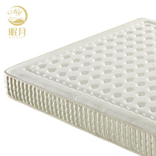 ���Ǽ��Ƶ���ô��|���� 1.5�״��|�ⷿϯ��˼�������z���|����