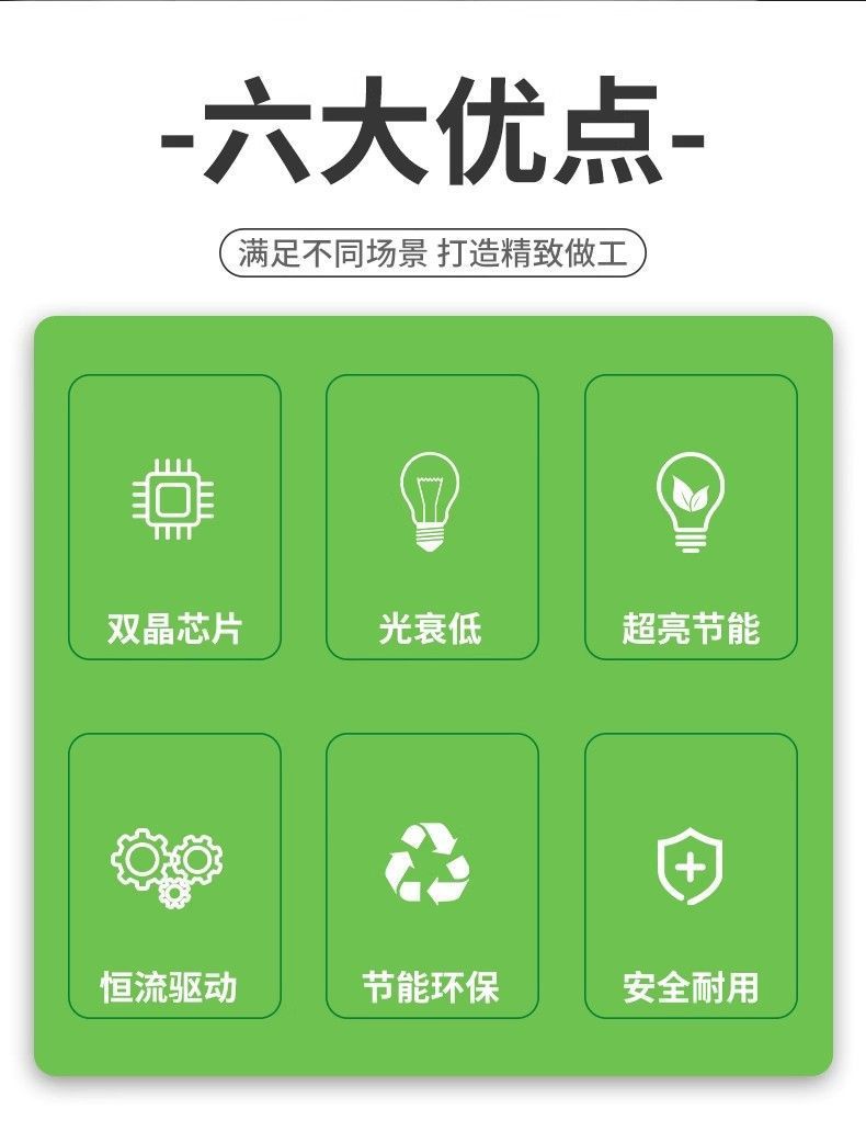 bf3846a7-f923-49e2-8b1f-357299458bd8.jpe