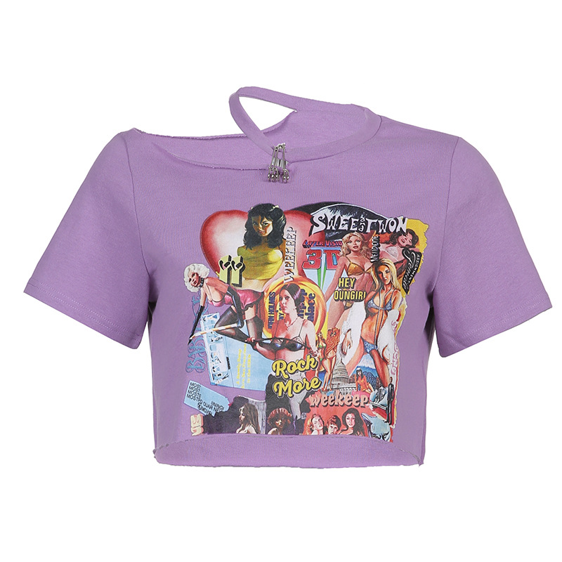 MCT12978紫色白底图