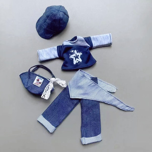 6��bjd���³�ľ�wGL�w�����w30cm���¹틌����ż�������Q�b�·�