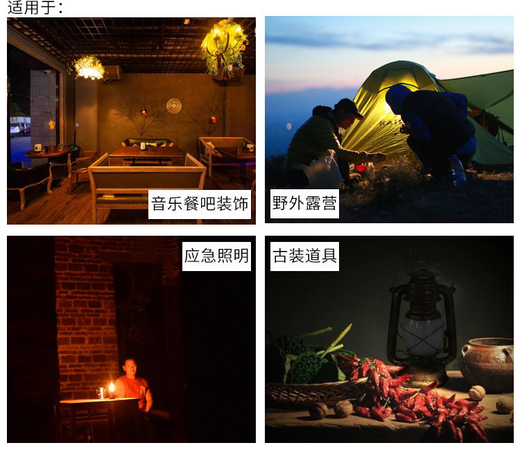 974a9c4b-53ba-41b5-98f2-3a260efcdcbf.jpe