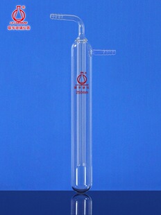 һ�wʽֱ���������Һ������ƿ �A�����x�� LH-105