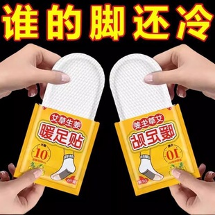 ��̖ů�����Nů���N��������ů�����l���Nů�Nů���Nůȫ��ů�_�N