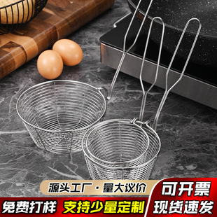 ����304���P䓒�ڻ�偓��׾�©������ը��©�̱��������©����