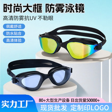 �羳���N������Ӿ�R������F��Ӿ�R��ˮ��UV������Ӗ���؂����R