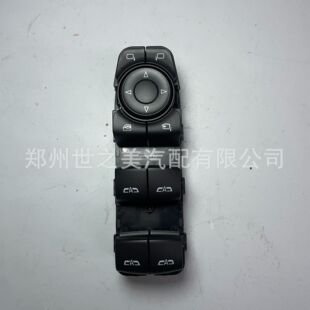 26218339 84587884 90927617 26686037�����������_�P܇���_�P