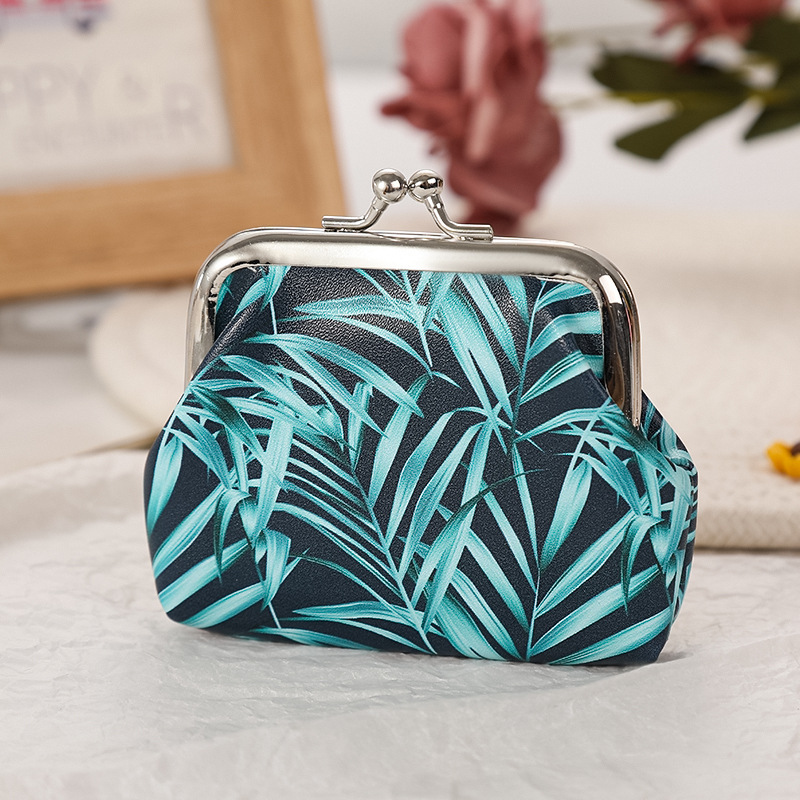 3011—4#블루 블랙