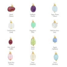 �羳����վ��Ͱ����P��朲�ɫʮ������ʯ�ʯ2025���uDIY����