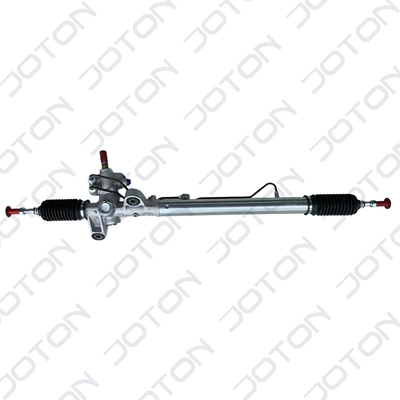 Gear – Steering gear assembly