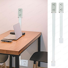 �羳��Ʒ Electrical Outlet Extender �Դ����ɳ�l���^���Uչ��