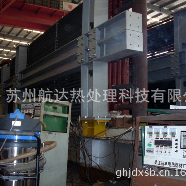 ҳṩ ʯȴ豸 ʯܵȴ豸