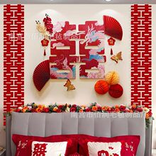 �鷿���ô�ϲ���·��Y���b����Ҵ��^���P����ë��ϲ�ֻ�Y�b�