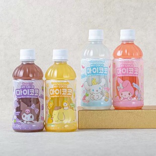 �n�������t����Ҭ���������ζˮ����ζ��֦ζ340ml