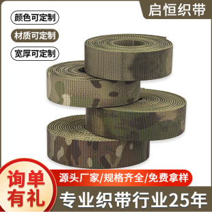 ���a�羳ȫ�����Բ��������⿗����ϼ玧�������b�����������K