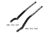 ���S��؛�m�ÊW��C5��A6��α�4B1955407D/4B1955408D�������