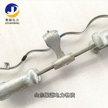 ���|�����NFDYJ-1-2-3/G5���������NFRYJ-2/4�ؾ��A�g�z������