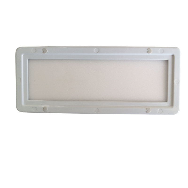 NFC9137���յ� LEDǶ�붥�� NFC9137A�Ͷ���12V24V220V��ѹ��