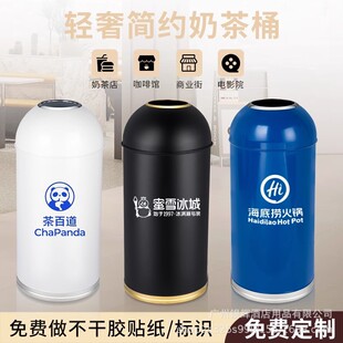 ����Ͱ�̈��A�β��P䓟o�w�ӏ��^�͏d�ռ{Ͱ���������޴�����