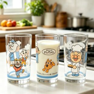 ��ͨ����������������ţ�̿��ȹ�֭�����ֵ�͟�ֱ�����ɐۃ�ͯ��