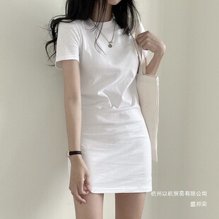 �S��ֱ�N��ɫ�A�IT�����伃���B��ȹŮ2025�ļ��¿����L��ٴ��