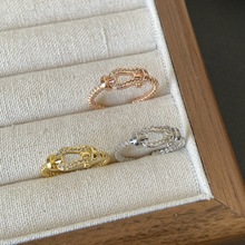 �羳���u�R��۽�ָŮ�p��С���߼����|�ٴ�΢��ʯ�_�ڴ��ƽ�ָ