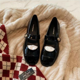 ���ы�studiolee ����ٴ�A�^һ�֎��ָ��������ЬСƤЬŮ�ﶬ